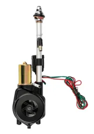 najmocniejsza-antena-automatyczna-audi-80-90-a4-a6