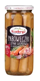 parowki-wieprzowe-z-szynki-w-zalewie-konserwa-470g-szubryt
