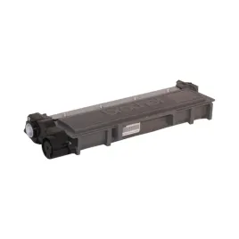 toner-brother-tn-2320-black