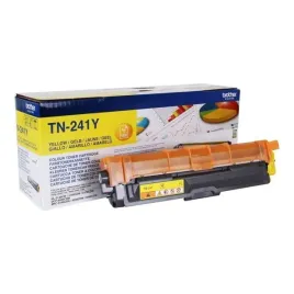 toner-brother-tn-241y-yellow