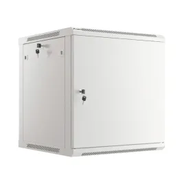 szafa-instalacyjna-rack-wiszaca-19-9u-600x450-szara-drzwi-metalowe-la