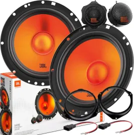 jbl-glosniki-basowe-citroen-jumper-fiat-ducato-peugeot-boxer-tweetery