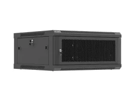 szafa-instalacyjna-rack-wiszaca-19-4u-600x600-czarna-drzwi-perforowan