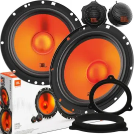 jbl-mocne-glosniki-basowe-165mm-renault-master-trafic-przod-tweetery