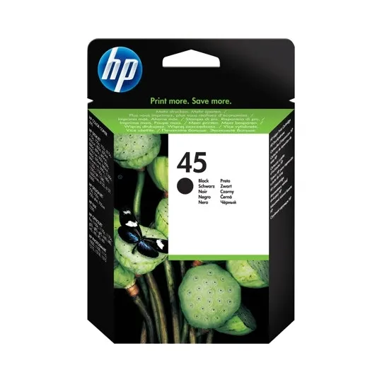 tusz-hp-45-black-42ml