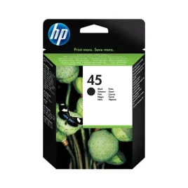 tusz-hp-45-black-42ml