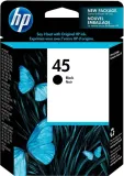 tusz-hp-45-black-42ml