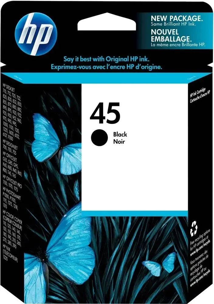 tusz-hp-45-black-42ml