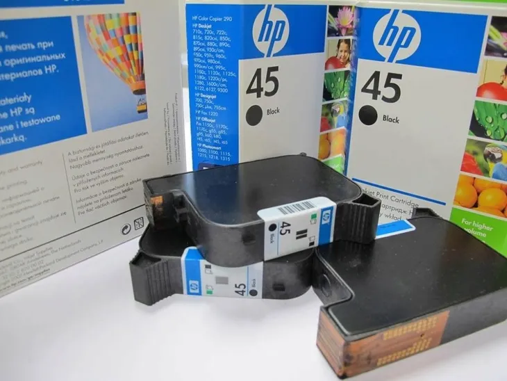 tusz-hp-45-black-42ml