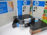 tusz-hp-45-black-42ml