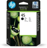 tusz-hp-45-black-42ml