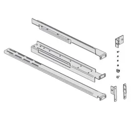 zestaw-do-montazu-w-szafie-rack-kit-do-ups-ever-rt-800-1200mm