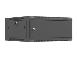 szafa-instalacyjna-rack-wiszaca-19-4u-600x600-czarna-drzwi-metalowe