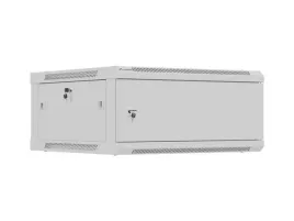 szafa-instalacyjna-rack-wiszaca-19-4u-600x600-szara-drzwi-metalowe-la