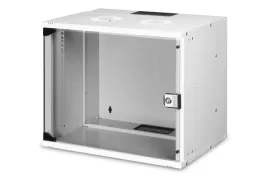 szafa-wiszaca-jednosekcyjna-digitus-19-9u-soho-pro-460-x-540-x-400-m