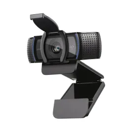 kamera-internetowa-logitech-c920e-usb-full-hd-1080p-z-mikrofonem