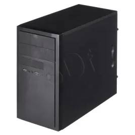 obudowa-chieftec-ht-01b-350gpb-matx-z-zasilaczem