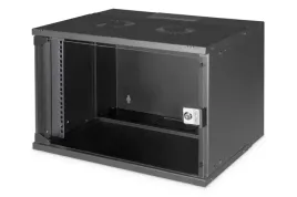 szafa-wiszaca-jednosekcyjna-digitus-19-7u-soho-pro-370-x-540-x-400-m