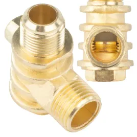 zawor-zwrotny-do-kompresora-olejowego-pm-ko-100t-150t-200t-230-400v-1-2-1-8