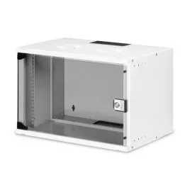szafa-wiszaca-jednosekcyjna-digitus-19-7u-soho-pro-370-x-540-x-400-m