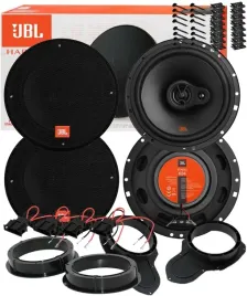 jbl-634-glosniki-3-drozne-vw-passat-b6-b7-c-przod-tyl-4-szt