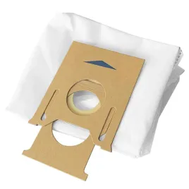 worek-na-kurz-ecovacs-deebot-n8-t8-t9