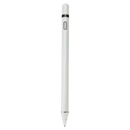 rysik-do-ekranow-dotykowych-stylus-pen