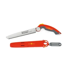 pila-ogrodnicza-wolf-garten-power-cut-saw-145-73bca004650