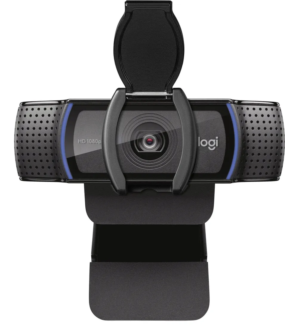 kamera-internetowa-logitech-hd-webcam-c920s