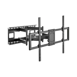 uchwyt-do-tv-scienny-ekonomiczny-maclean-max-vesa900x600-60-120-