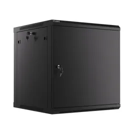 szafa-instalacyjna-rack-wiszaca-19-9u-600x450-czarna-drzwi-metalowe-l