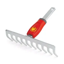 grabki-wolf-garten-ds-m-19-71aaa026650