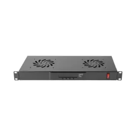 panel-wentylacyjny-lanberg-lcd-poziomy-1u-z-termostatem-do-szaf-19