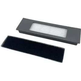 filtr-do-ecovacs-deebot-ozmo-920-950-t5-t8-t8-aivi-1-szt