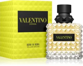 valentino-born-in-roma-donna-yellow-dream-100ml-woda-perfumowana