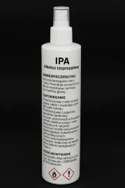 ipa-alkohol-izopropylowy-999percent-500-ml-z-atomizerem