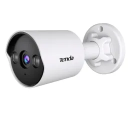kamera-ip-tenda-tc3b24c-4mp-rj-45-6mm-ip67
