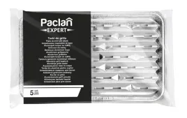 tacki-do-grilla-aluminiowe-prostokatne-tacka-34x22-5-sztuk-expert-paclan