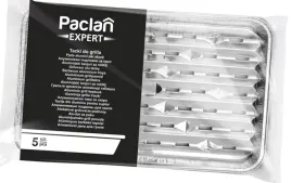 tacki-do-grilla-aluminiowe-prostokatne-tacka-34x22-5-sztuk-expert-paclan