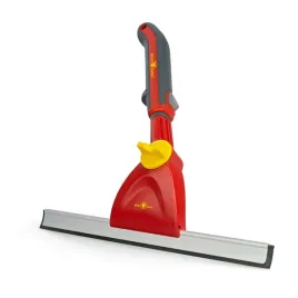 sciagaczka-do-okien-wolf-garten-fw-m-zm-015-71ana015650