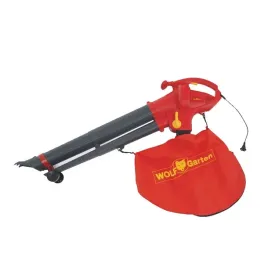 dmuchawa-elektryczna-wolf-garten-lbv-2600e-2600w-41bb0be7650
