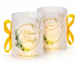 lampiony-na-chrzest-swiety-led-16-szt-meine-taufe-dekoracja-stolu