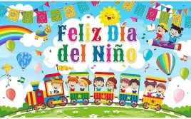 tlo-do-zdjec-dzien-dziecka-feliz-dia-del-nino-182x110-cm-dekoracja-foto