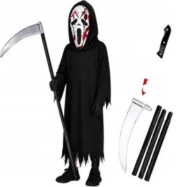 kostium-ponury-zniwiarz-halloween-maska-kosa-noz-120-140cm-stroj-przebranie