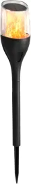 lampa-led-solarna-pochodnia-65cm-ogrodowa-wbijana-czujnik-zmierzchu-plomien