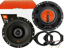 jbl-glosniki-opel-astra-j-insignia-meriva-zafira-c