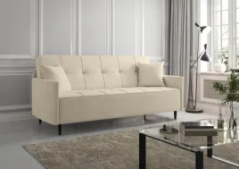 sofa-do-salonu-wersalka-velluto-rozkladana-z-funkcja-spania-i-pojemnikiem-tk-uttario-velvet-2957-kremowa