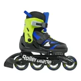 rolki-rollerblade-microblade-black-blue-365-405
