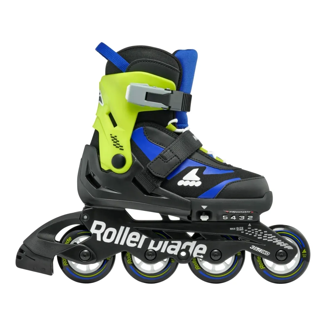 rolki-rollerblade-microblade-black-blue-365-405