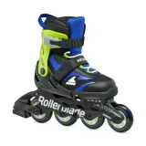 rolki-rollerblade-microblade-black-blue-365-405-stan-nowy